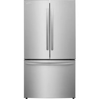 FRIGIDAIRE FRFN2813AF - Réfrigérateur