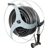 Alba Krapf Turbo - Tuyau d'arrosage