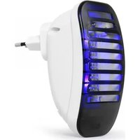 LIVOO DOM419 - Produit anti-insecte