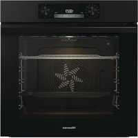 BI64211EPB HISENSE