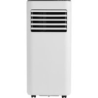 SereneLife SLPAC16W - Climatisation