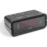 Digiclock 2 TECHNISAT
