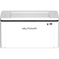 Notice PANTUM BP2300W Imprimante