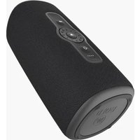 Bold M2 Fresh 'n Rebel