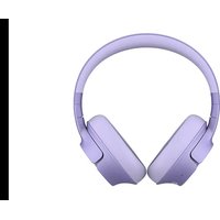 Fresh 'n Rebel Clam Fuse - Ecouteur