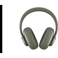 Fresh 'n Rebel Clam Blaze - Ecouteur