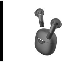 Fresh 'n Rebel Twins Blaze - Ecouteur