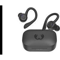 True Wireless Earbuds Sport Fresh 'n Rebel