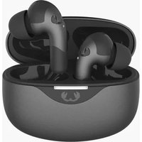 Fresh 'n Rebel Twins Ace - Casque