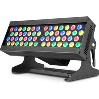 Chauvet Ovation B-565FC - Lamp