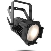 Chauvet Ovation P-56VW - Lamp