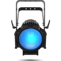 Chauvet Ovation P-56FC - Lamp