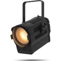 Chauvet Ovation F-265WW - Camera