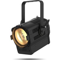 Ovation F-145WW Chauvet