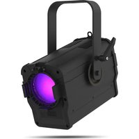 Chauvet Ovation F-55FC - Camera