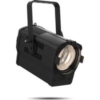 Ovation F-415VW Chauvet