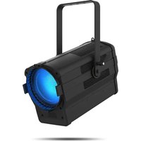 Ovation F-915FC Chauvet
