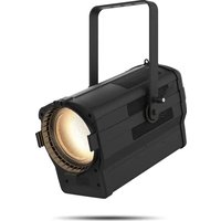 Ovation F-915VW Chauvet