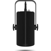 Chauvet Ovation H-605FC - Lamp