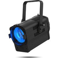 Ovation F-415FC Chauvet