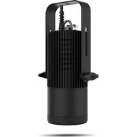 Chauvet Ovation H-55WW - Lamp