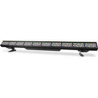 Chauvet Ovation B-2805FC - Lamp
