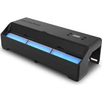 Chauvet Ovation CYC 1 FC - Lamp