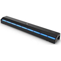 Chauvet Ovation CYC 3 FC - Lamp