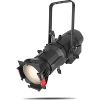 Ovation E-260WW IP Chauvet