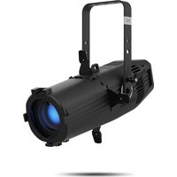 Ovation E-2 FC Chauvet