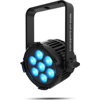 Chauvet COLORdash Par H7X IP - Lamp