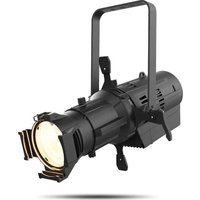 Ovation ED-200WW Chauvet