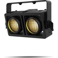 Chauvet STRIKE Array 2 - Lamp
