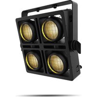 Chauvet STRIKE Array 4 - Lamp