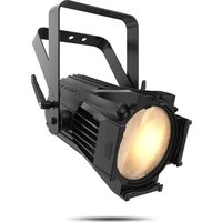 Chauvet Ovation P-56WW - Lamp