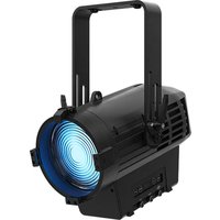 Chauvet Ovation Rêve F-3 IP - Lamp