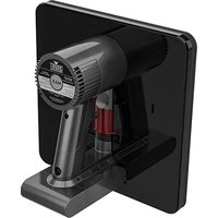 MT-07 Chauvet