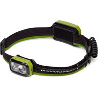 Onsight 375 Black Diamond