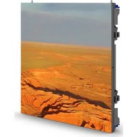 Notice Chauvet REM 1 SQ Monitor