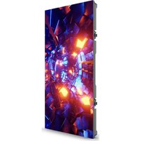 Notice Chauvet REM 3IP Monitor