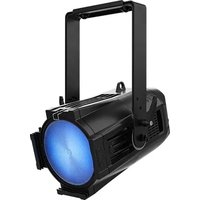 Chauvet Ovation Rêve P-3 IP - Lamp