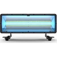 Notice Chauvet STRIKE BOLT 1C Destello