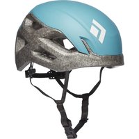 Notice Black Diamond VISION Casque de protection