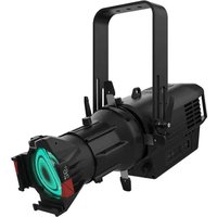 Ovation Rêve E-3 IP Chauvet