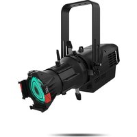 Ovation Rêve E-3 Chauvet