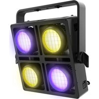 STRIKE Array 4C Chauvet
