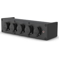 PowerStream 4 IP Chauvet