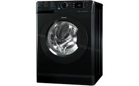  BWE71453XKFR  INDESIT