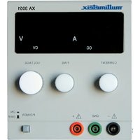 XA3051 MULTIMETRIX