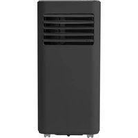 SereneLife SLPAC182B - Climatisation